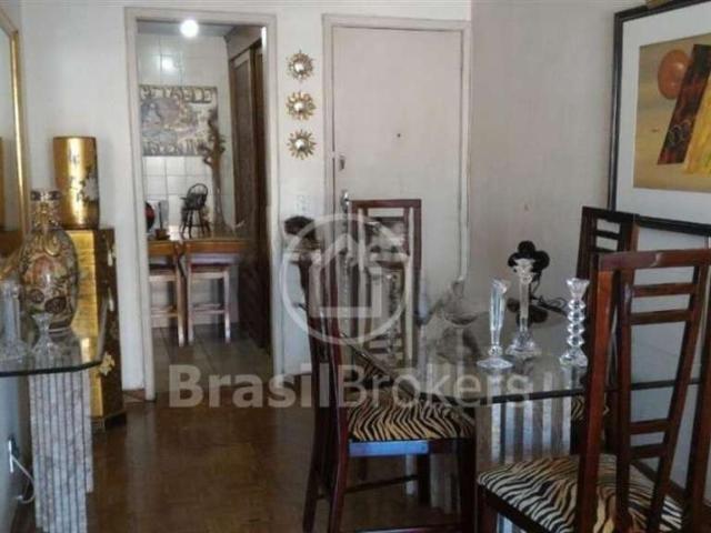 Apartamento venda em Região Geográfica Imediata do Rio de Janeiro, Região Metropolitana do Rio de Janeiro