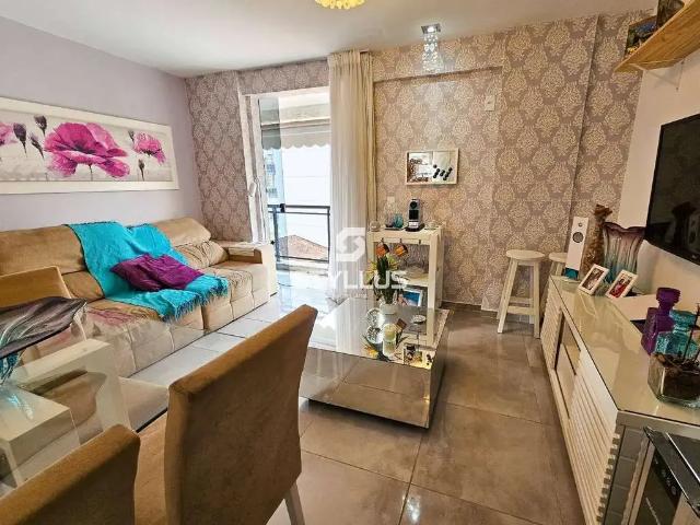 Apartamento venda em Região Geográfica Imediata do Rio de Janeiro, Região Metropolitana do Rio de Janeiro