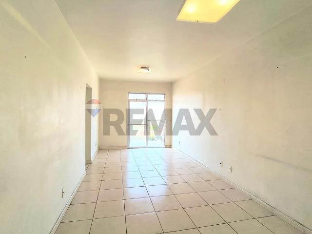 Apartamento venda em Bairro dos Ingleses, Rio de Janeiro