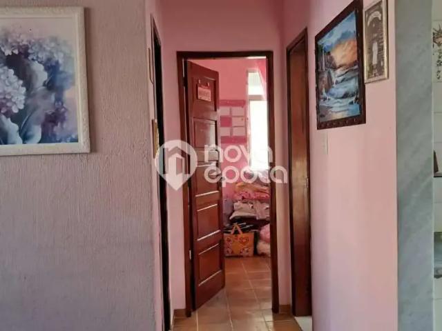 Apartamento venda em Região Geográfica Imediata do Rio de Janeiro, Região Metropolitana do Rio de Janeiro