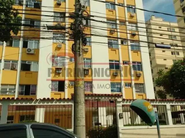 Apartamento venda em Região Geográfica Imediata do Rio de Janeiro, Região Metropolitana do Rio de Janeiro