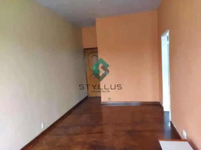 Apartamento venda em Região Geográfica Imediata do Rio de Janeiro, Região Metropolitana do Rio de Janeiro