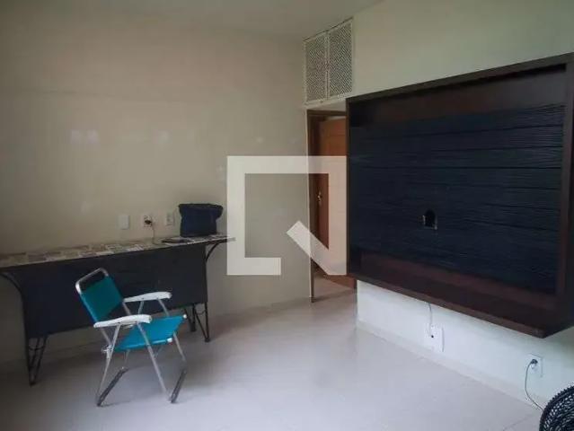 Apartamento venda em Cachambi, Rio de Janeiro