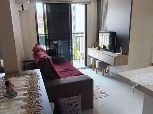 Apartamento venda em Região Geográfica Imediata do Rio de Janeiro, Região Metropolitana do Rio de Janeiro