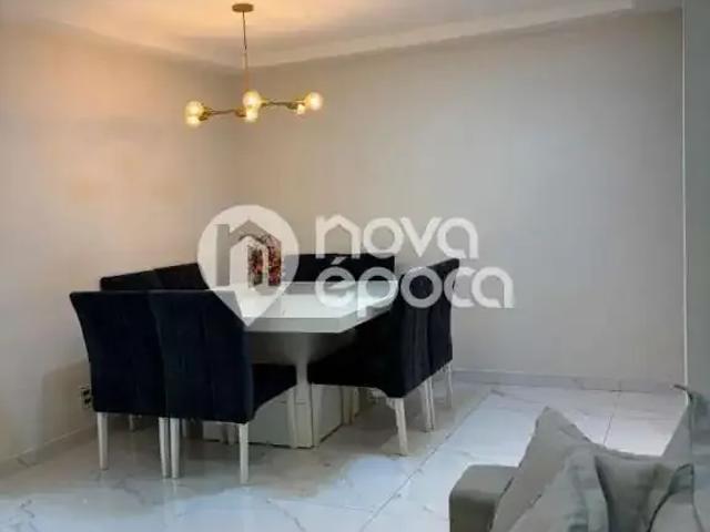 Apartamento venda em Região Geográfica Imediata do Rio de Janeiro, Região Metropolitana do Rio de Janeiro