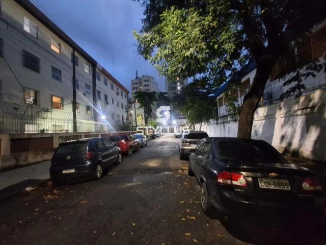 Apartamento venda em Cachambi, Rio de Janeiro