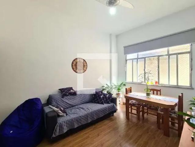 Apartamento venda em Região Geográfica Imediata do Rio de Janeiro, Região Metropolitana do Rio de Janeiro