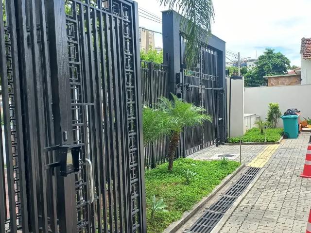 Apartamento venda em Região Geográfica Imediata do Rio de Janeiro, Região Metropolitana do Rio de Janeiro