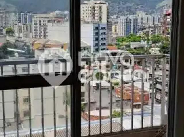 Apartamento venda em Região Geográfica Imediata do Rio de Janeiro, Região Metropolitana do Rio de Janeiro