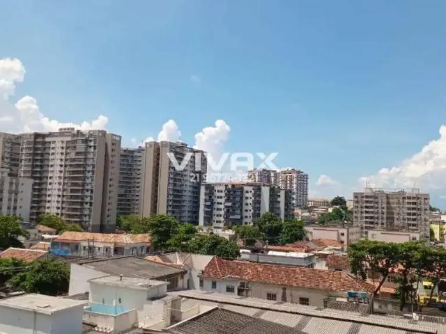 Apartamento venda em Região Geográfica Imediata do Rio de Janeiro, Região Metropolitana do Rio de Janeiro