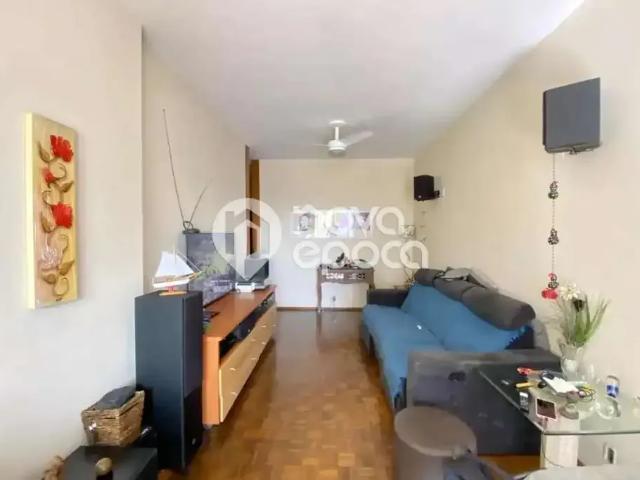 Apartamento venda em Região Geográfica Imediata do Rio de Janeiro, Região Metropolitana do Rio de Janeiro