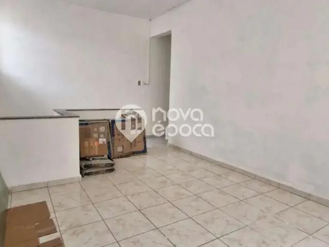 Apartamento venda em Região Geográfica Imediata do Rio de Janeiro, Região Metropolitana do Rio de Janeiro