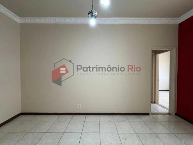 Apartamento venda em Del Castilho, Rio de Janeiro
