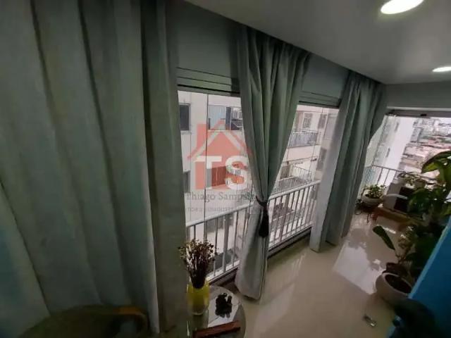 Apartamento venda em Região Geográfica Imediata do Rio de Janeiro, Região Metropolitana do Rio de Janeiro