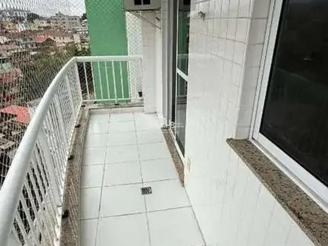 Apartamento venda em Região Geográfica Imediata do Rio de Janeiro, Região Metropolitana do Rio de Janeiro