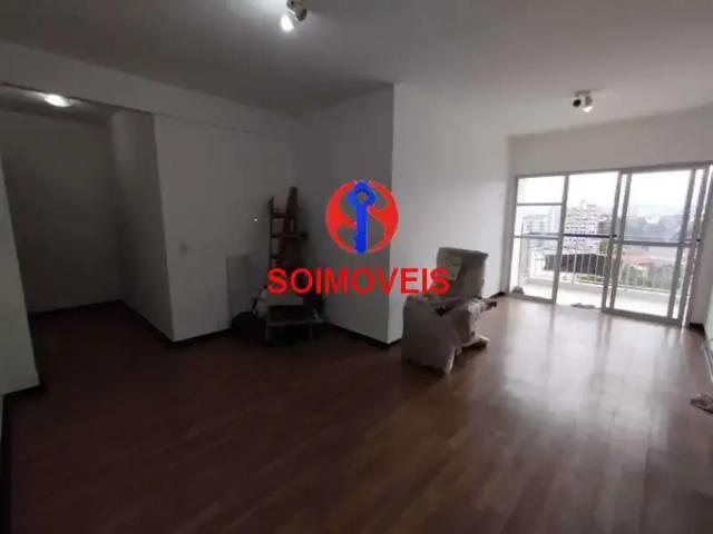 Apartamento venda em Região Geográfica Imediata do Rio de Janeiro, Região Metropolitana do Rio de Janeiro