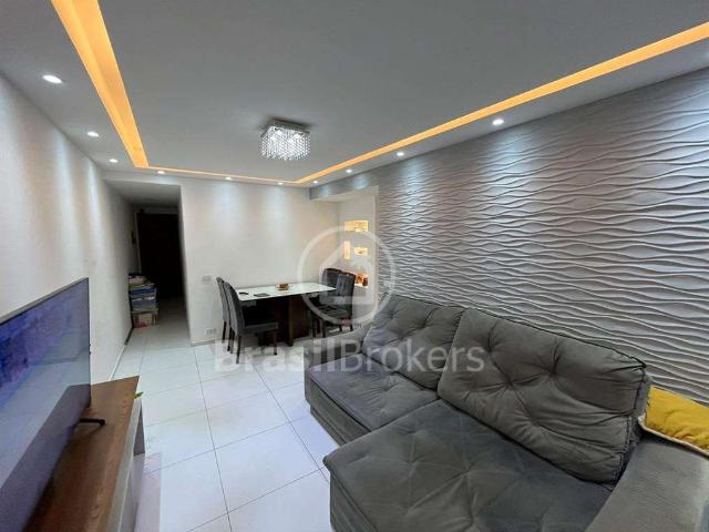 Apartamento venda em Região Geográfica Imediata do Rio de Janeiro, Região Metropolitana do Rio de Janeiro