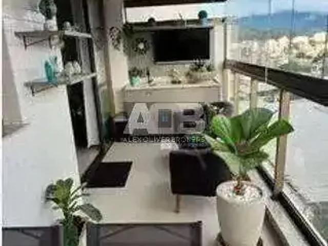 Apartamento venda em Região Geográfica Imediata do Rio de Janeiro, Região Metropolitana do Rio de Janeiro