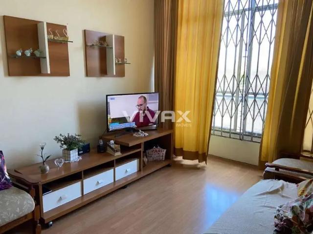Apartamento venda em Região Geográfica Imediata do Rio de Janeiro, Região Metropolitana do Rio de Janeiro