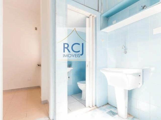 Apartamento venda em Cachambi, Rio de Janeiro