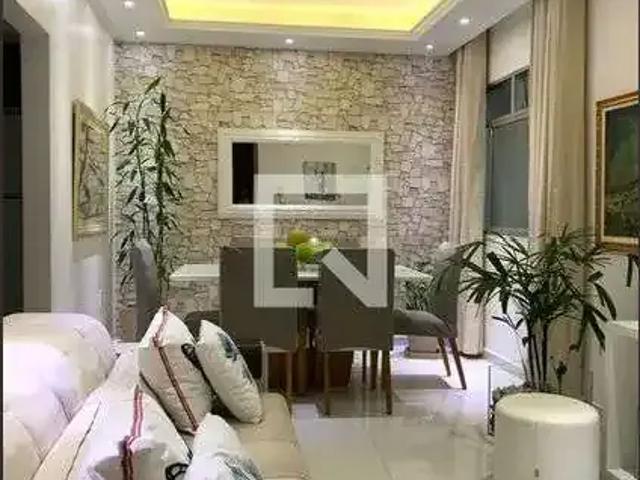 Apartamento venda em Região Geográfica Imediata do Rio de Janeiro, Região Metropolitana do Rio de Janeiro