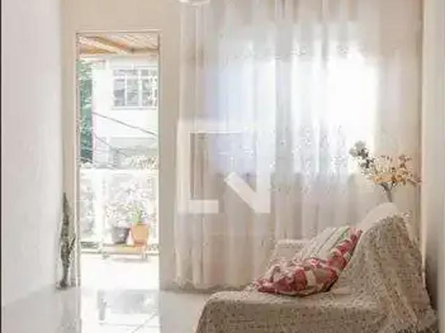 Apartamento venda em Cachambi, Rio de Janeiro