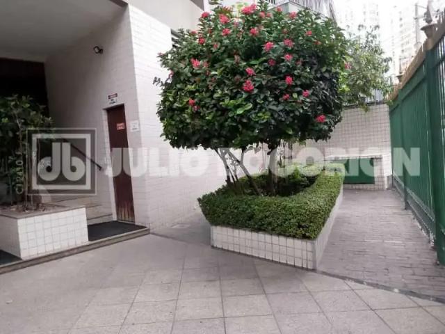 Apartamento venda em Região Geográfica Imediata do Rio de Janeiro, Região Metropolitana do Rio de Janeiro