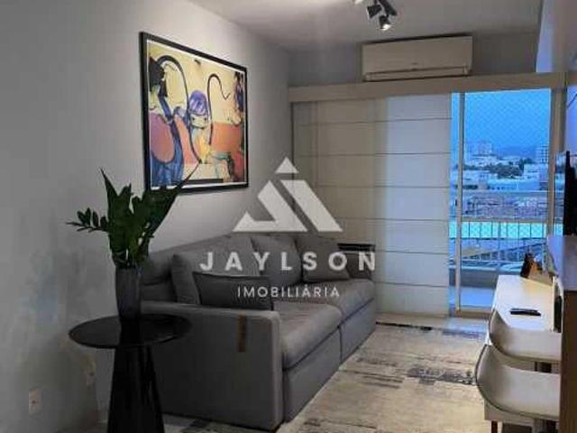 Apartamento venda em Cachambi, Rio de Janeiro