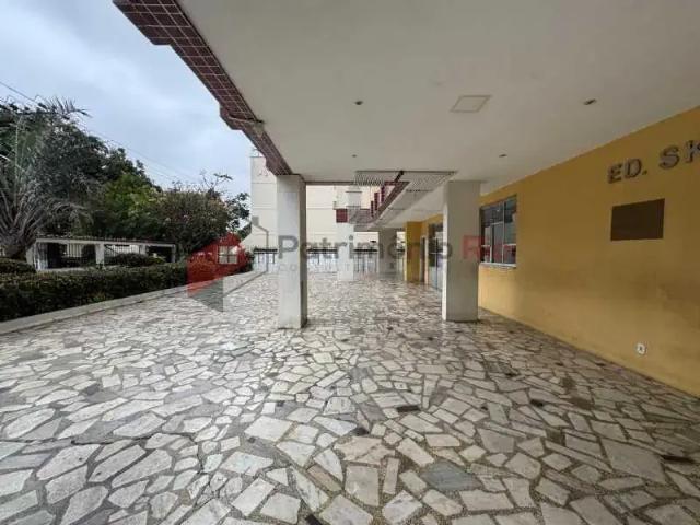 Apartamento venda em Cachambi, Rio de Janeiro