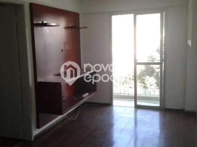 Apartamento venda em Região Geográfica Imediata do Rio de Janeiro, Região Metropolitana do Rio de Janeiro