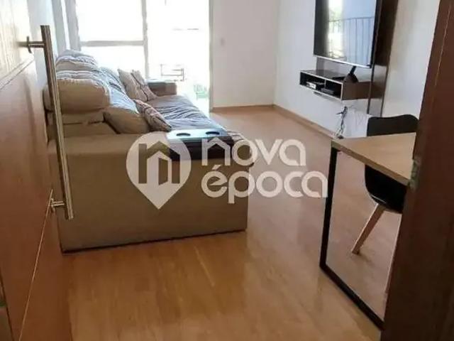 Apartamento venda em Região Geográfica Imediata do Rio de Janeiro, Região Metropolitana do Rio de Janeiro