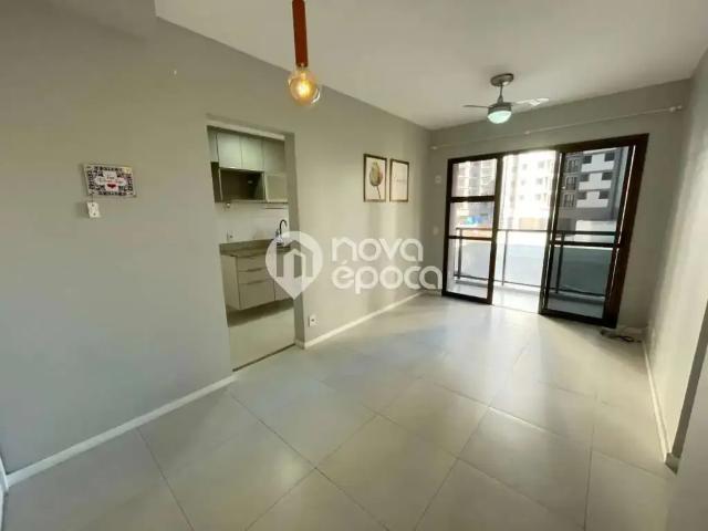 Apartamento venda em Região Geográfica Imediata do Rio de Janeiro, Região Metropolitana do Rio de Janeiro