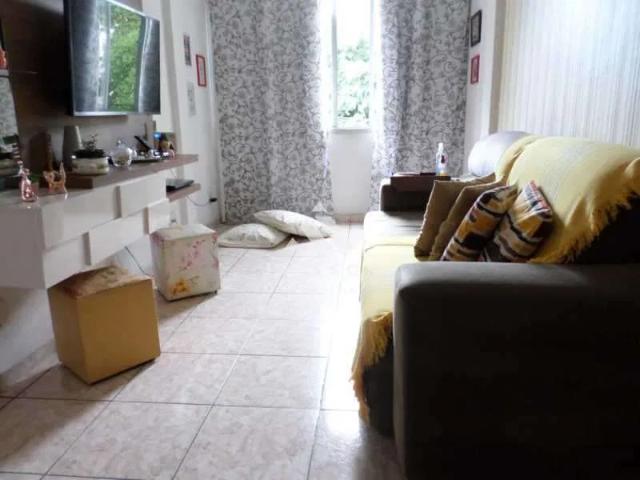 Apartamento venda em Cachambi, Rio de Janeiro