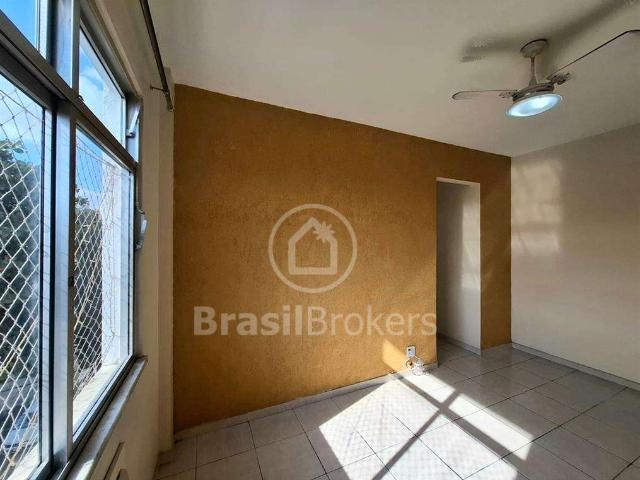 Apartamento venda em Cachambi, Rio de Janeiro