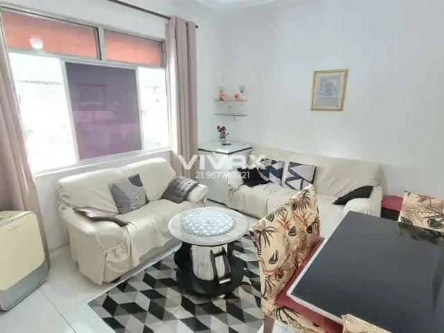 Apartamento venda em Região Geográfica Imediata do Rio de Janeiro, Região Metropolitana do Rio de Janeiro