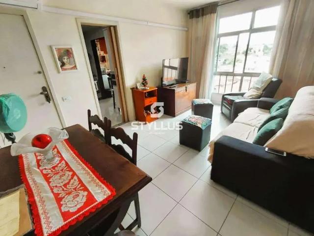 Apartamento venda em Região Geográfica Imediata do Rio de Janeiro, Região Metropolitana do Rio de Janeiro