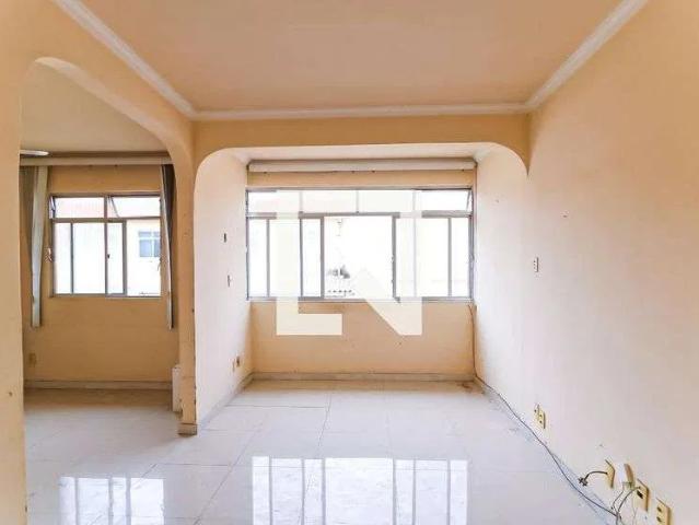 Apartamento venda em Del Castilho, Rio de Janeiro