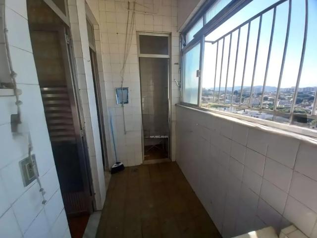 Apartamento venda em Região Geográfica Imediata do Rio de Janeiro, Região Metropolitana do Rio de Janeiro