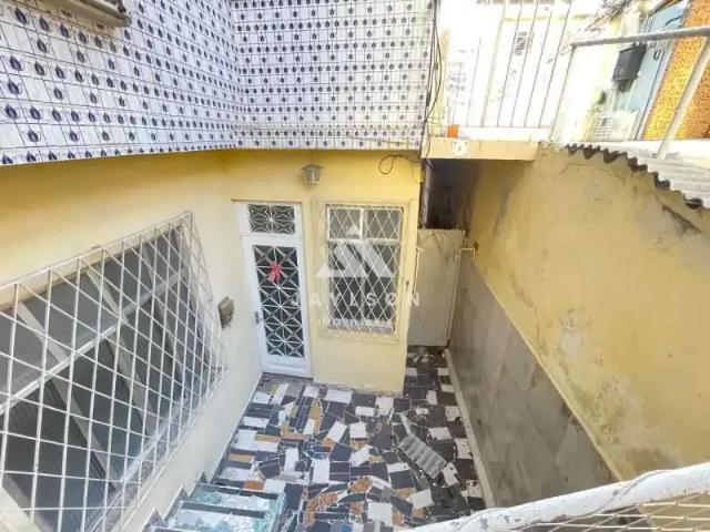 Apartamento venda em Região Geográfica Imediata do Rio de Janeiro, Região Metropolitana do Rio de Janeiro