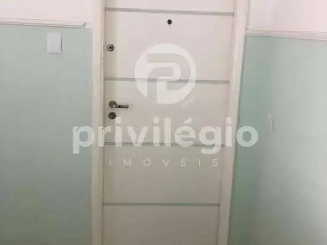 Apartamento venda em Cachambi, Rio de Janeiro