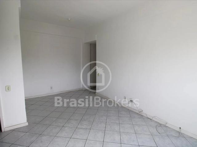Apartamento venda em Cachambi, Rio de Janeiro