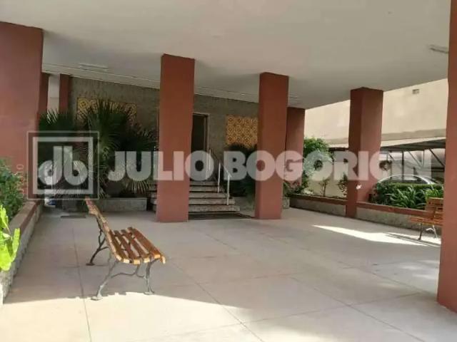 Apartamento venda em Região Geográfica Imediata do Rio de Janeiro, Região Metropolitana do Rio de Janeiro
