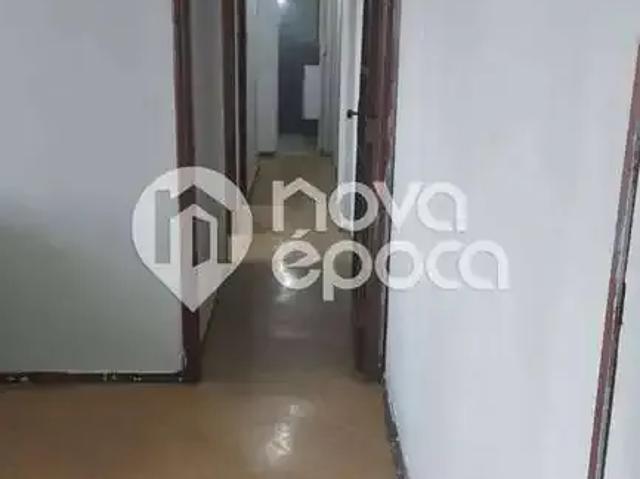 Apartamento venda em Região Geográfica Imediata do Rio de Janeiro, Região Metropolitana do Rio de Janeiro