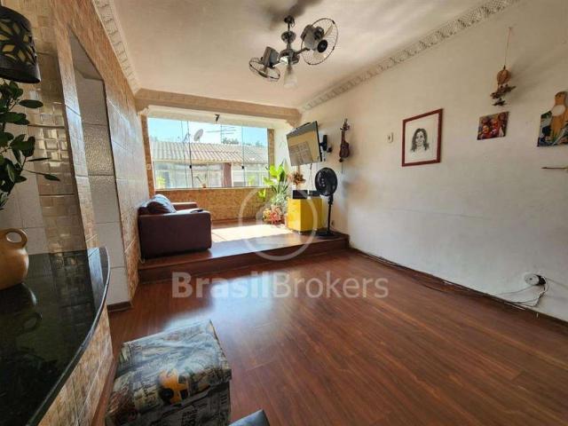 Apartamento venda em Região Geográfica Imediata do Rio de Janeiro, Região Metropolitana do Rio de Janeiro