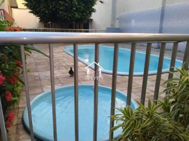 Apartamento venda em Região Geográfica Imediata do Rio de Janeiro, Região Metropolitana do Rio de Janeiro