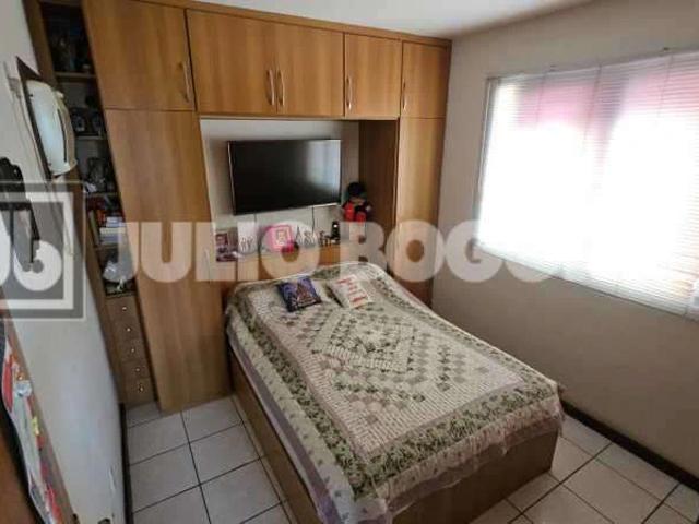 Apartamento venda em Cachambi, Rio de Janeiro
