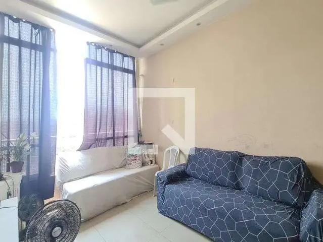 Apartamento venda em Região Geográfica Imediata do Rio de Janeiro, Região Metropolitana do Rio de Janeiro
