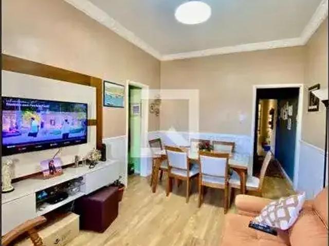 Apartamento venda em Região Geográfica Imediata do Rio de Janeiro, Região Metropolitana do Rio de Janeiro