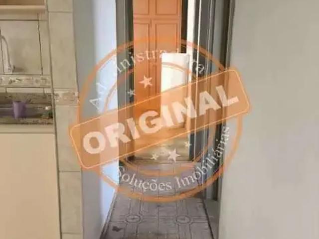 Apartamento venda em Região Geográfica Imediata do Rio de Janeiro, Região Metropolitana do Rio de Janeiro