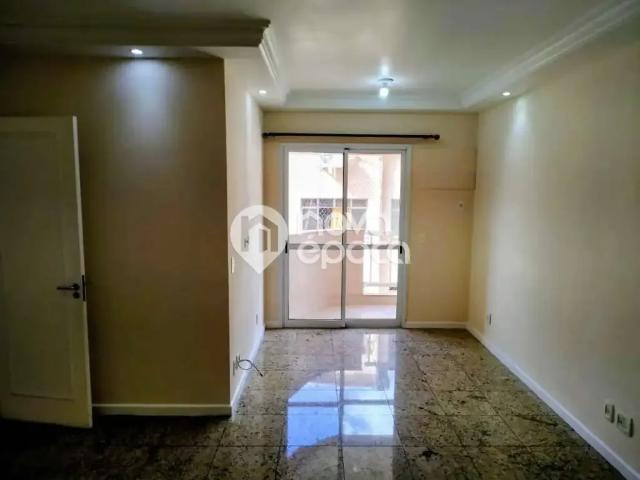 Apartamento venda em Região Geográfica Imediata do Rio de Janeiro, Região Metropolitana do Rio de Janeiro